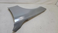 фото thumb №8, Крыло перед передний левый mercedes s-klasa w223 a223 новый a2238810101