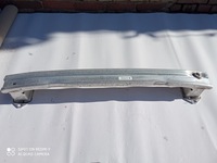 фото thumb №1, Bmw f45 балка бампера задня