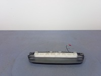 фото thumb №1, Bmw 7 g11 g12 третий свет стоп 7342973