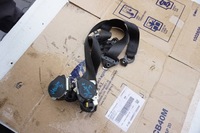 фото thumb №1, Ремені натягувачі 2 штуки renault master 3 iii