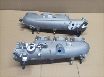 фото thumb №1, Alfa romeo stelvio 2.9 колектор випускний