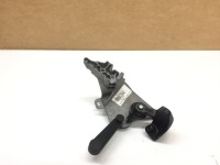 фото thumb №1, Peugeot 308 ii 1.2thp кронштейн тросов передач