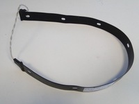 фото thumb №4, Mercedes sl r231 231 датчик безключовий доступ кришка багажника amg