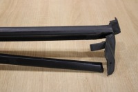 фото thumb №2, Молдинг уплотнитель дверь правый задняя renault megane ii cc cabrio