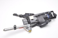 фото thumb №1, Volvo s40 ii v50 pas безопасности левый перед передний lift 31320494