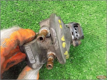 фото thumb №7, Mazda millenia s i 2.5 v6 94r клапан egr k5t5989