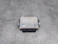 фото thumb №7, Бортовой компьютер, блок управления citroen berlingo ii 9653958980 0281013871 bosch 1.6