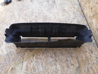 фото thumb №6, Transit connect повітропровід повітря f1eb-8312-b