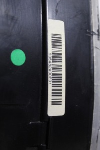 фото thumb №3, Приборы mercedes s klasa w220