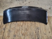 фото thumb №4, Audi a5 8t крышка багажника задняя багажника оригинал