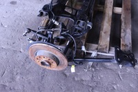 фото thumb №6, Подвеска задняя jeep compass ii 18r