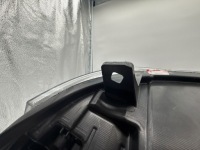 фото thumb №10, Mercedes vito viano w639 639 фара правая перед bi-xenon led a6398202961