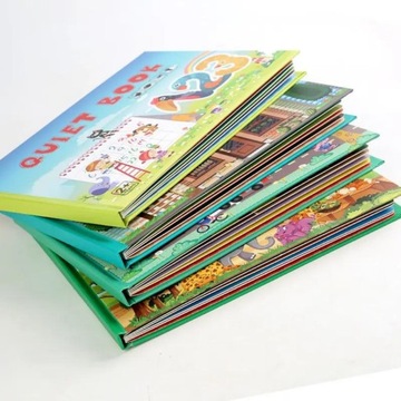 УЧЕБНЫЕ КНИГИ ПОВИЖНЫЕ ЧАСТИ ОВОЩЕЙ