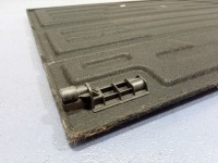 фото thumb №6, Hyundai i30 ii gd kombi 12- підлога багажника 85710-a6500