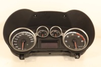 Купить Приборы alfa romeo mito 1.3jtd 50516440, фото thumb