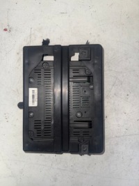 Купити Модуль fiat bravo 2 1.6 jtd 51865377, фото thumb
