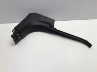 фото thumb №1, Opel mokka ii b 2022 захист поріг правий перед передня 9820797080