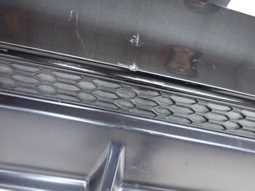 фото thumb №7, Audi a4 8w b9 рестайлинг s line sedan 8w5 19- бампер зад задний 8w5807511q