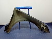 фото thumb №10, Skoda octavia iv крыло перед левый переднее lf7y