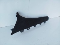 Купити Декоративна панелі приладової панелі ds 7 9816161677 комплект, фото thumb