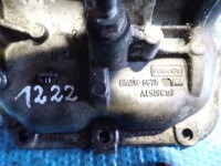 Піддон масляна ford volvo bm5g6675-ca Київ, фото thumb