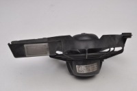 Porsche 911 997 3.6 вентилятор радиатора 997624046 в Украине, фото thumb