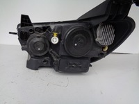 фото thumb №8, Лампа правая фара opel grandland x 16- led