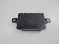 фото thumb №4, Range rover 3 l322 модуль сиденье lift aw9314b663ac