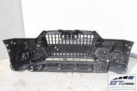 фото thumb №13, Audi q3 offroad kompletny перед капот s-line lz9y капот крила бампер pas