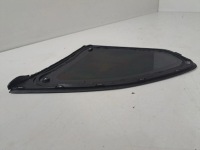 фото thumb №8, Bmw x1 f48 f49 2016 левая сторона кузовные