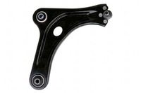 фото thumb №2, Sidem рычаг p citroen c3 pluriel 03- p