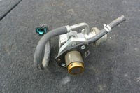 фото thumb №8, Насос пального 3.5 v6 3gr lexus gs iii 450h gs300