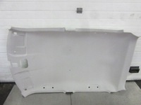 фото thumb №1, Suzuki swift mk8 2023 потолок