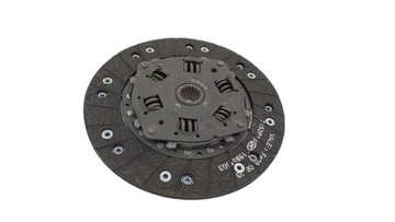 фото thumb №14, Valeo 715245 вентилятор внутрішній