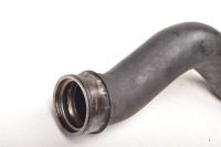 фото thumb №3, Mercedes w203 w209 2.2 cdi труба інтеркулер a2035281582