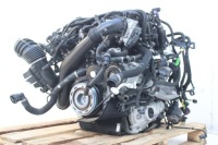 Bmw x5 x7 каталізатор 5a0bfd6 двигун 3.0 b58_b30p g05 g07 b58n 5a0bfd6 1832 Доставка, фото thumb