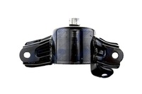 фото thumb №9, Подушка двигателя kia rio ii 1.3ccvt 1.4ccvt 05- hyundai accent iii