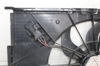 фото thumb №12, Mercedes вентилятор радиатор a4479060012