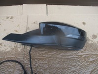 фото thumb №4, Зеркало левая vw t-roc 9 pin europa