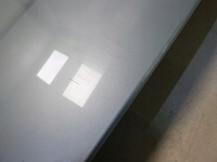 фото thumb №8, Jaguar xk x150 mdv капот крышка двигателя 07-15r