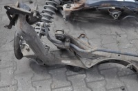 фото thumb №11, Alfa romeo 159 підвішування балка зад універсал