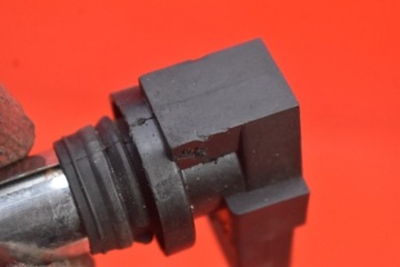 фото thumb №7, Катушка зажигания 514216 seat ibiza 3 iii 1.4 16v 75 km 02-06