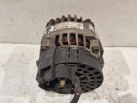 Генератор denso 51714791 14v 90a fiat grande punto 1.2 8v 65km 05- Недорого, фото thumb