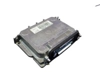 Купити Renault clio iii модуль світла 89034934, фото thumb