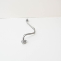 фото thumb №6, Mb e w211 радиатор масла коробки передач