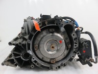 фото thumb №1, Коробка передач передач автоматическая land rover freelander 2.0 td4 pr016