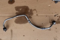 фото thumb №1, Partner ii berlingo 08-.. 1.6 hdi шланг турбіни