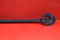 фото thumb №10, Балка распорка чашка a1646200019 mercedes gl x164 3.0 cdi 224 km 06-09