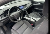 Купити Перехідник do праворульна opel insignia b 17-21, фото thumb