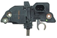 Купить Регулятор напряжения генератора vw audi seat skoda ib5225, фото thumb
